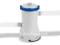 BESTWAY POMPA FILTRUJĄCA 3028 l/h 58117 + FILTR !!