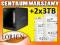 ZyXEL NSA325 V2 1.6GHz USB3.0 + 2x 3TB SEAGATE NAS
