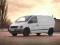 Mercedes Vito 2.2 108CDI '99r. VAT-1, hak