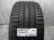 1L 255/40R19 Goodyear 255/40/19 255/40 19 4711 7