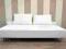 OUTLET MEBLOWY - SOFA PIKOWANA DO SPANIA