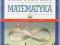 MATURA 2010,TESTY,MATEMATYKA,OPERON