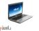 ASUS R510CC Intel i3-3217U 500GB 8GB GT720M