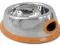 Miska dla psa Dog Fantasy  Dinamic Feeder 1,8 l