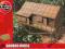 ! Dom z bambusa 1:32 Airfix A06382 !
