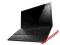 Lenovo Notebook G580H/ 2020M 4GB 1TB DVDRW W8