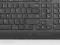 LENOVO KEYBD KB MS US Euro (International) 0A34067