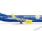 515665 Herpa TUIfly Boeing 737-800 1:500