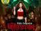 WITHIN TEMPTATION The Unforgiving /CD/  OKAZJA