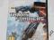 TRANSFORMERS WOJNA O CYBERTRON NOWA FOLIA PL