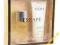 CALVIN KLEIN ESCAPE WOMEN 100ML EDP BALSAM ZESTAW