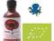 Oct-Opus Ekstrakt Reishi BIO 50ml