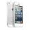 NOWY iPhone 5 32GB White Faktura Warszawa