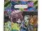 Torebki prezentowe Monster High 6sz urodziny party