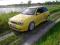 Seat Ibiza EVO1 190KM POLECAM!!!!