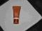 Lancaster Infinite Bronze Face Bronzer SPF 15