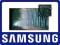 SAMSUNG 460UXN-M 46 MONITOR z PC / REKLAMA / FV