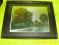 C.H.> Obrazek 28,5x23