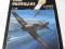 KARTONOWY ARSENAŁ Hawker Hurricane 1/2002