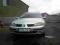 Renault Laguna 1,9 dci