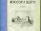 ŁĘCZYCA :: Monografia historyczna z 1899 roku