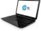 HP 15-d001sl Intel N3510 8GHz/4GB/500GB