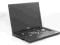 LAPTOP DELL LATITUDE E6400 (7484)