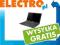 ACER Aspire V5-551 A6-4455M 2GB 500GB HD7500G BT