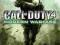 PC CALL OF DUTY 4 MODERN WARFARE AVC SIEDLCE