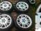 Volvo s80 s60 v70 Felgi 17 cali TANIO OKAZJA RÓŻNE