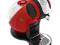 Ekspres kapsułowy KP 2205 Dolce Gusto Melody 3