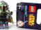 8semka LEGO STAR WARS BRELOCZEK BOBA FETT PELERYNA 8semka LEGO STAR WARS BRELOCZEK BOBA FETT PELERYNA