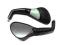 IR LUSTERKA UNIWERSALNE PARA M 10 SKUTER APRILIA