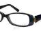 OPRAWKI OKULAROWE - OKULARY DAMSKIE - JESSICA 019