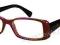 OPRAWKI OKULAROWE - OKULARY DAMSKIE - DORA 012