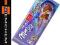 MILKA LIMITED Z Precelkami 100 CZEKOLADA NIEMIECKA