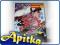 DVD - SPEED RACER - dubbing -  folia