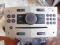 OPEL ASTRA III H RADIO ORGINALNE CD30 13289929