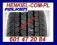 NOWE OPONY LETNIE FALKEN 195/60R16C R51 99/97T BUS