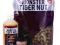 Dynamite Baits Monster Tiger Nut Boilie Orginal15m