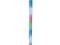 # American DJ LED COLOR TUBE