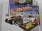 Hot Wheels Dodatek Gra na Tablet Mattel