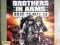 BROTHERS IN ARMS : ROAD TO HILL 30 - PC  BOX / PL