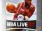 NBA LIVE 07 - PC BOX