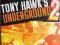 TONY HAWK'S UNDERGROUND 2 - PC BOX / PL