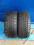 225/45/17 225/45R17 GOODYEAR UG PERFOR2 NÓWKI 2szt