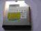 NAGRYWARKA DVD LITEON SOSW-833S 54C do Acer i in