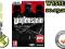 WOLFENSTEIN: THE NEW ORDER /PC/ SKLEP xGameCenter