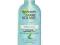 GARNIER AMBRE SOLAIRE AFTER SUN 200 ml