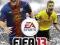 FIFA 13 PC  POLSKA WERSJA    # SKLEP #